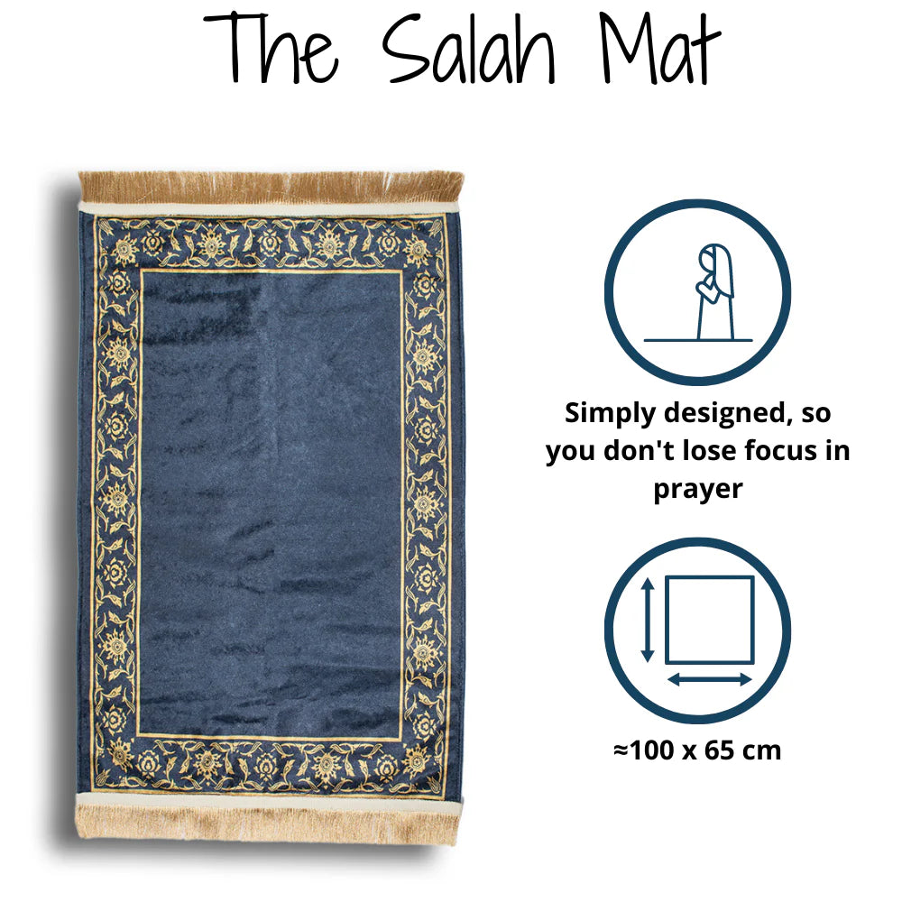 Prayer Mats