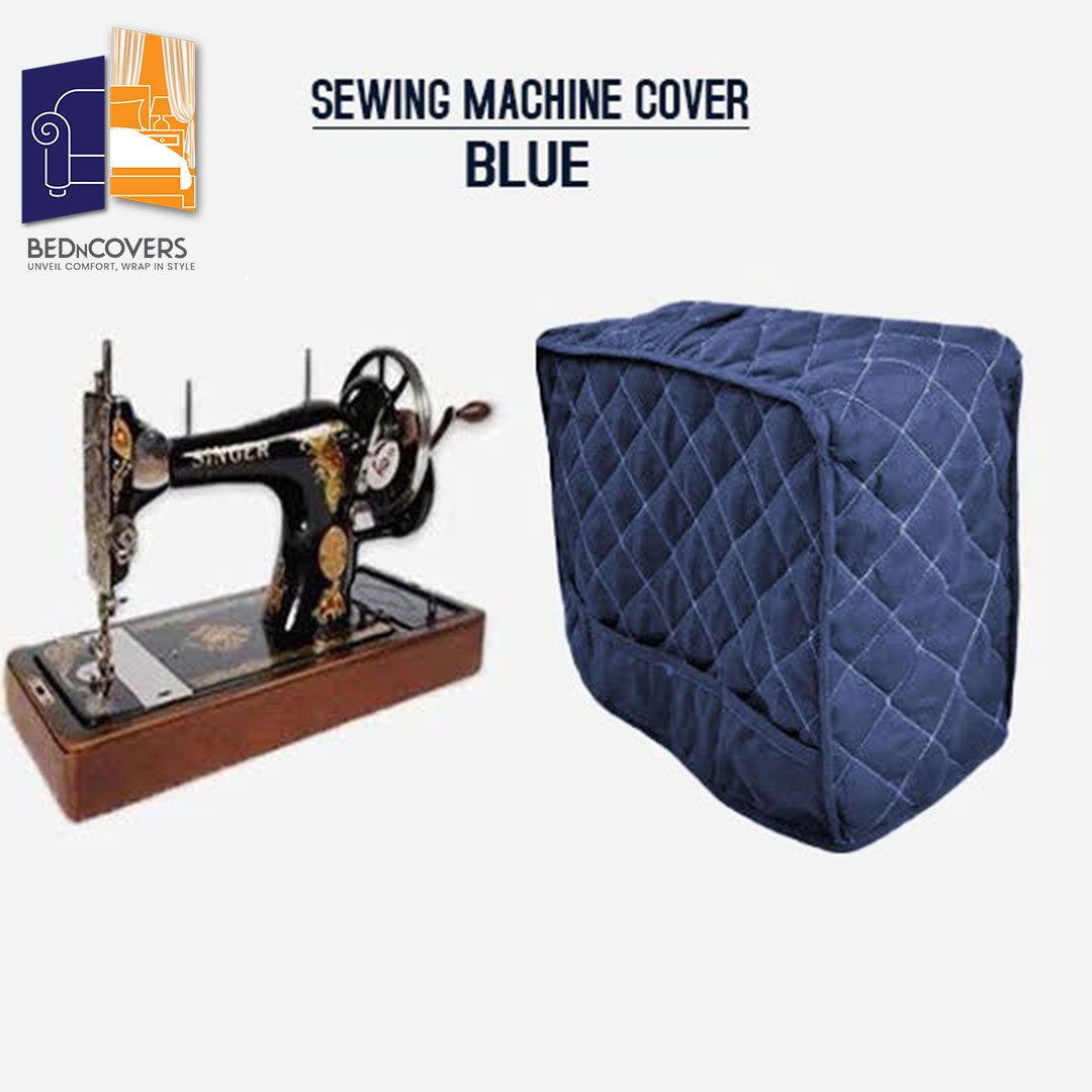 Sewing Machine Covers