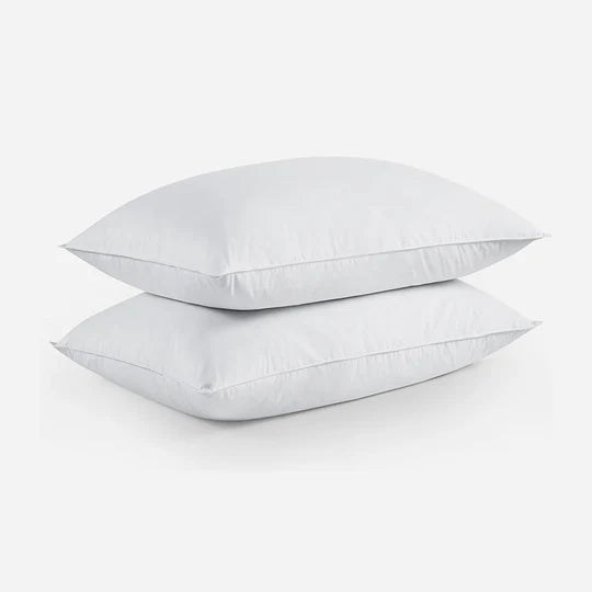 SOFT BEDNCOVERS PILLOW