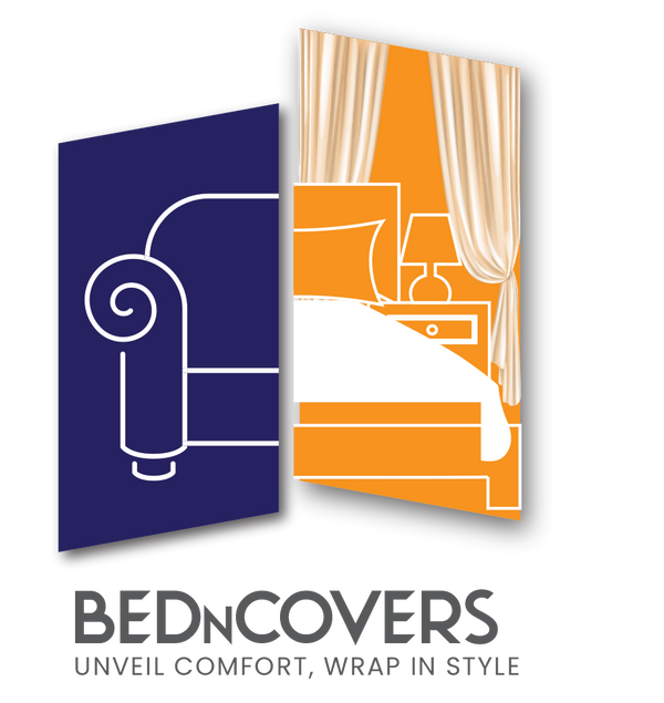 BedNcovers