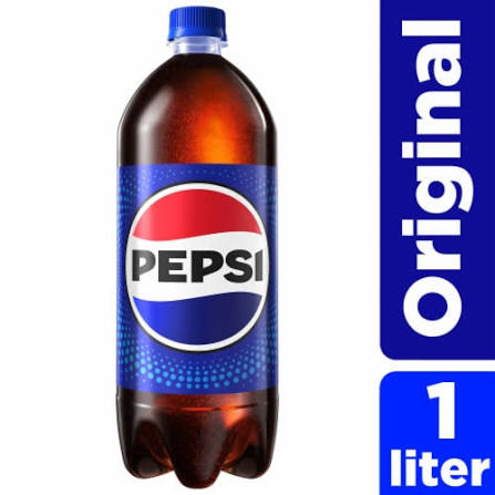 1 Liter Drink