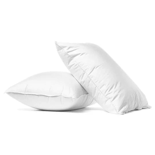 SOFT BEDNCOVERS PILLOW