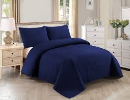 3 PICE BED SPREEDE LATEST COLLETION