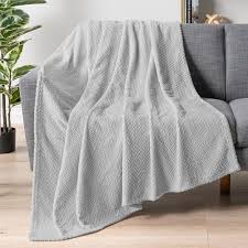 AC BLANKET NEW COLLECTOIN