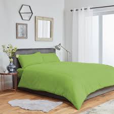 3 PICE BED SPREEDE LATEST COLLETION