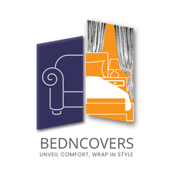 BedNcovers