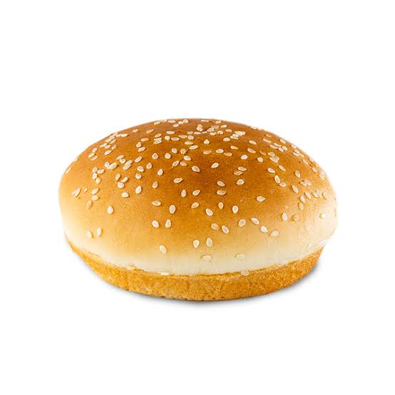 bun